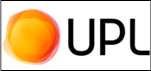 client11